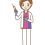 こんにちは、健診係です