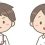ふれあい看護体験のお知らせ